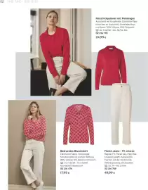 Tchibo Eduscho Flugblatt Seite 30