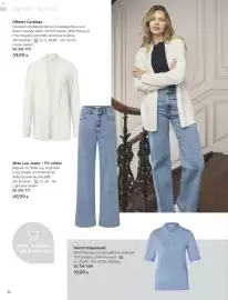 Tchibo Eduscho Flugblatt Seite 32