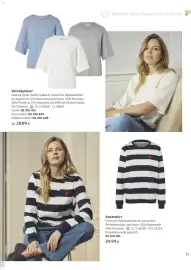 Tchibo Eduscho Flugblatt Seite 33