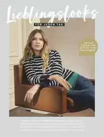 Tchibo Eduscho Flugblatt Seite 4