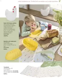 Tchibo Eduscho Flugblatt Seite 41