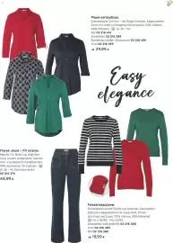 Tchibo Eduscho Flugblatt Seite 5