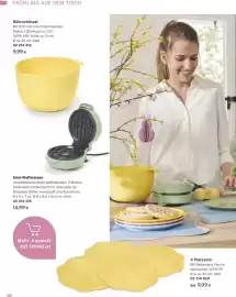 Tchibo Eduscho Flugblatt Seite 50