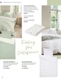 Tchibo Eduscho Flugblatt Seite 60