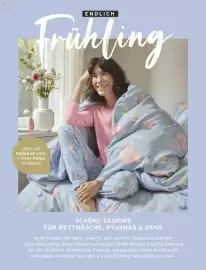 Tchibo Eduscho Flugblatt Seite 62