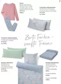 Tchibo Eduscho Flugblatt Seite 63