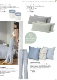 Tchibo Eduscho Flugblatt Seite 71