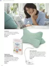 Tchibo Eduscho Flugblatt Seite 72