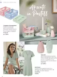 Tchibo Eduscho Flugblatt Seite 74