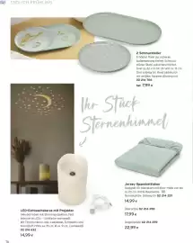 Tchibo Eduscho Flugblatt Seite 76