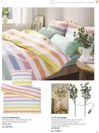 Tchibo Eduscho Flugblatt Seite 81