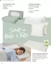 Tchibo Eduscho Flugblatt Seite 86