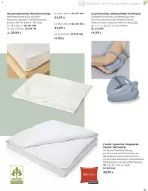 Tchibo Eduscho Flugblatt Seite 87