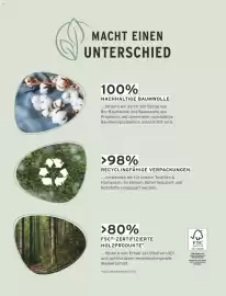 Tchibo Eduscho Flugblatt Seite 91