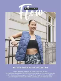 Tchibo Eduscho Flugblatt Seite 92