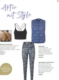 Tchibo Eduscho Flugblatt Seite 93