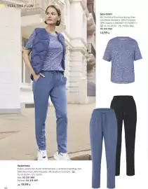 Tchibo Eduscho Flugblatt Seite 94