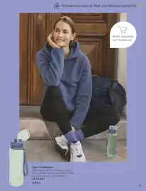 Tchibo Eduscho Flugblatt Seite 97