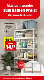 Thomas Philipps Prospekt woche 9 Seite 10