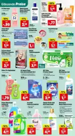 Thomas Philipps Prospekt woche 9 Seite 11