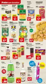 Thomas Philipps Prospekt woche 9 Seite 12