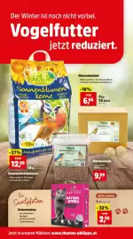 Thomas Philipps Prospekt woche 9 Seite 13