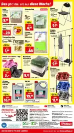 Thomas Philipps Prospekt woche 9 Seite 14