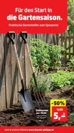 Thomas Philipps Prospekt woche 9 Seite 2