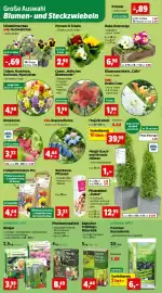 Thomas Philipps Prospekt woche 9 Seite 4