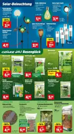 Thomas Philipps Prospekt woche 9 Seite 5