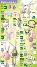 Thomas Philipps Prospekt woche 9 Seite 7