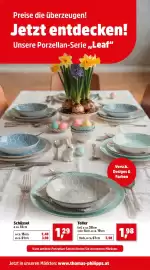 Thomas Philipps Prospekt woche 9 Seite 8