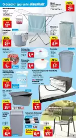 Thomas Philipps Prospekt woche 9 Seite 9