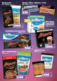 Vil-For akciós újság hét 8 Oldal 4