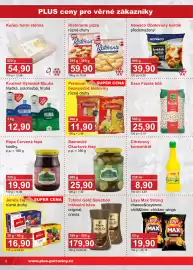 PLUS JIP leták Strana 4