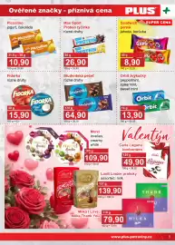 PLUS JIP leták Strana 5