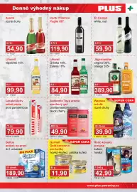 PLUS JIP leták Strana 7