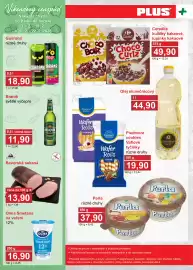 PLUS JIP leták Strana 8