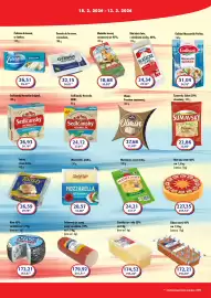 ČEPOS leták Strana 3