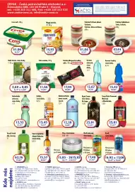 ČEPOS leták Strana 4