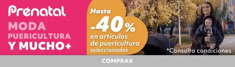 Catálogo ToysRus Página 2