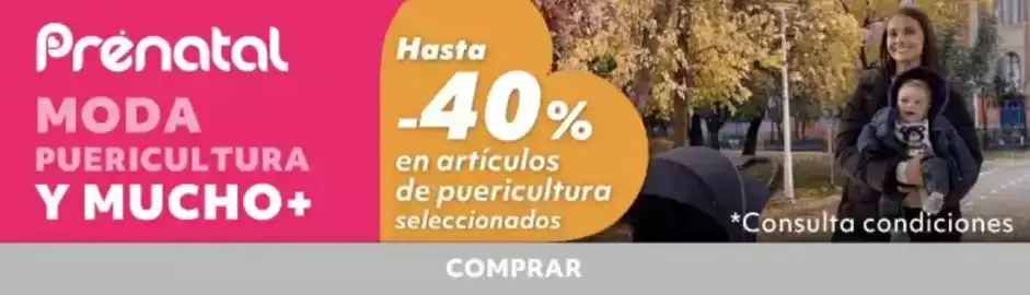 Catálogo ToysRus Página 2