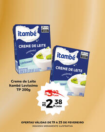 Folheto Super Luna semana 8 Página 2