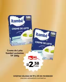 Folheto Super Luna semana 8 Página 2