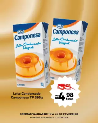 Folheto Super Luna (válido até 25-02)