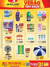 Encarte Asun Página 4