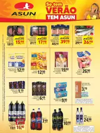 Encarte Asun Página 2