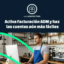 Catálogo Telmex Página 2