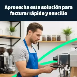 Catálogo Telmex Página 3