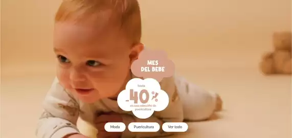 Folleto Orchestra Página 1